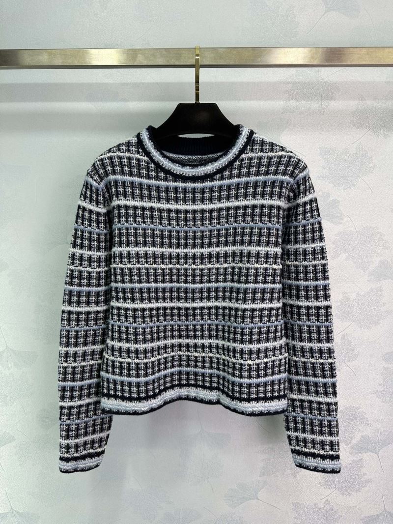 Thom Browne Sweaters